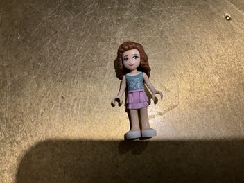 Image 1 of 1