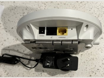 Image 1 of 5