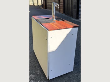 Image 1 of 12