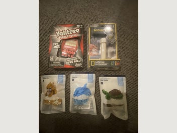 Image 1 of 4