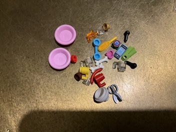 Image 1 of 1