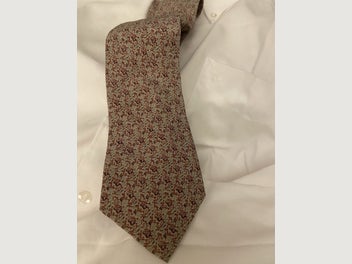 Image 1 of 15