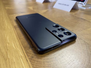 Image 1 of 10