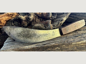 Image 1 of 11