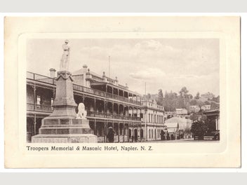 Image 1 of 2