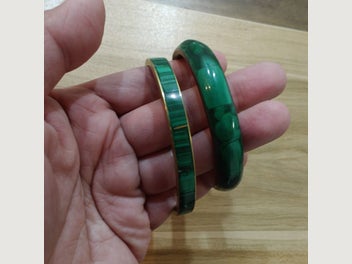 Image 1 of 8