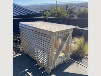 Image 1 of 4