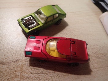 Image 1 of 2