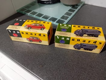 Image 1 of 2