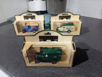 Image 1 of 6