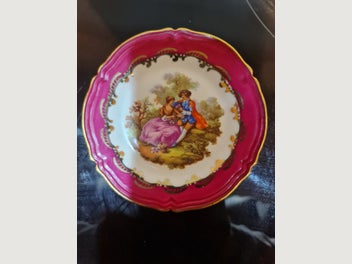 Image 1 of 4