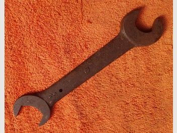 Image 1 of 1