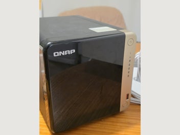 Image 1 of 9