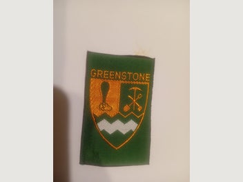 Image 1 of 1