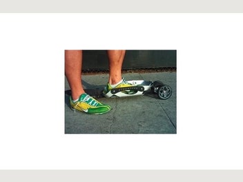 Image 1 of 10