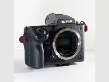 Image 1 of 11