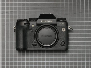 Image 1 of 5