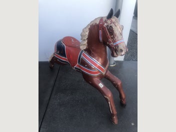 Image 1 of 12