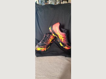 Image 1 of 4