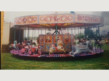 Image 1 of 12