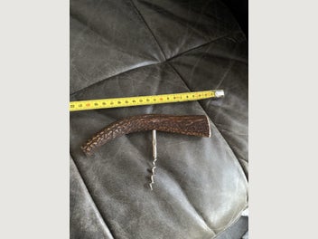 Image 1 of 10