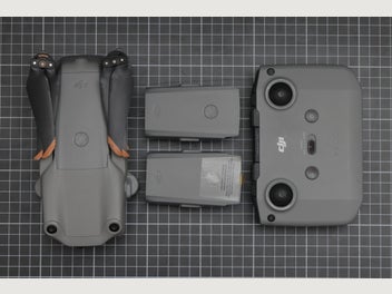 Image 1 of 5