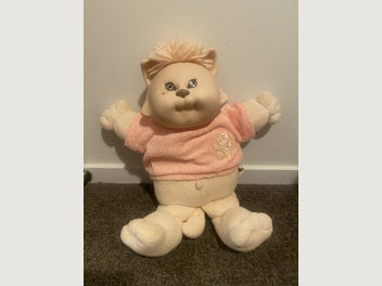 Image 1 of 1