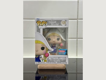 Image 1 of 6