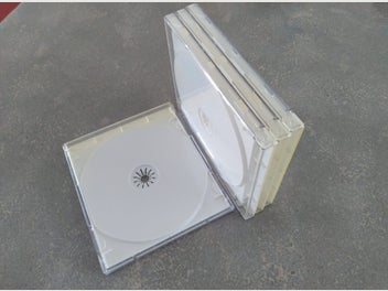 Image 1 of 3