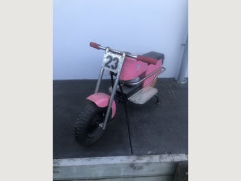 Image 1 of 9