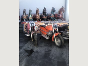 Image 1 of 9