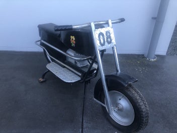 Image 1 of 9