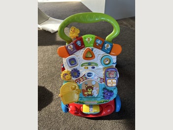 Image 1 of 7