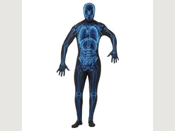 Image 1 of 3