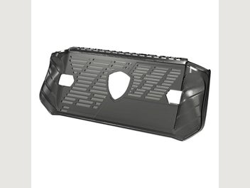 Image 1 of 8