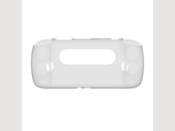 Image 1 of 8