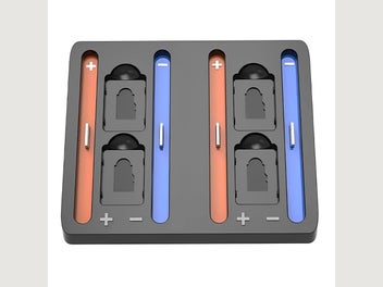 Image 1 of 8
