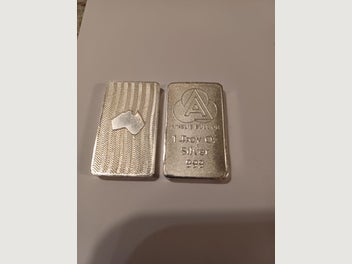 Image 1 of 1