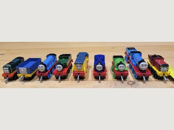 Image 1 of 6