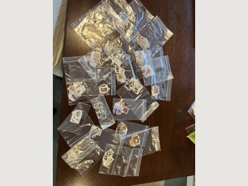 Image 1 of 6