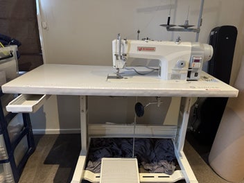 Image 1 of 5