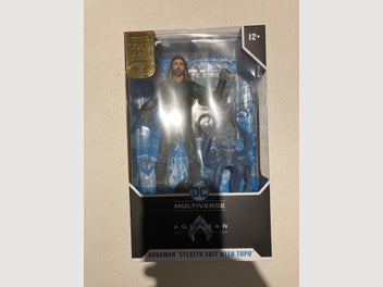 Image 1 of 1