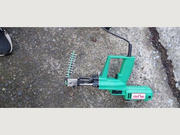 Image 1 of 2
