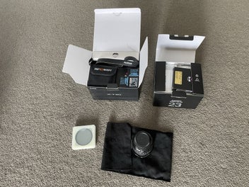 Image 1 of 8