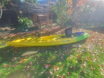 Image 1 of 8