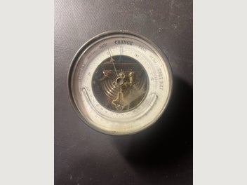 Image 1 of 14
