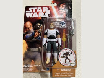 Image 1 of 3