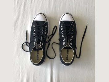 Image 1 of 14