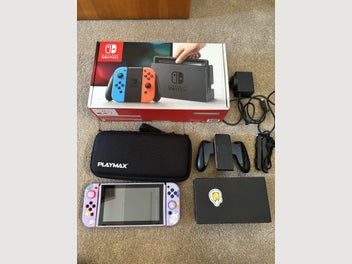 Image 1 of 1