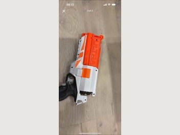 Image 1 of 2